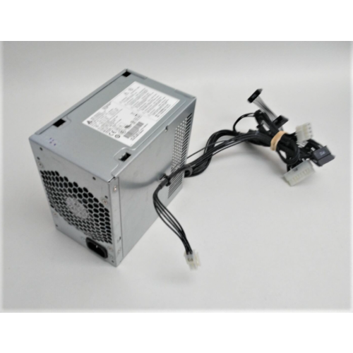 HP Z210 Workstation Power Supply