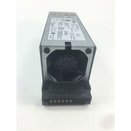 Fonte CPS870-1121 Dell PowerEdge R710 870W Power Supply - MFerraz Tecnologia