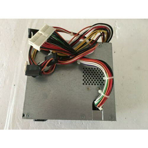 Fonte 0N238P N238P Dell PowerEdge T110 305W Power Supply PSU L305P-01 PS-6311-5DF2-LF - MFerraz Tecnologia