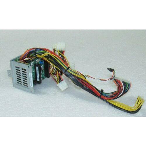 Supermicro PDB-PT825-8824 Power Distributor Backplane - MFerraz Tecnologia