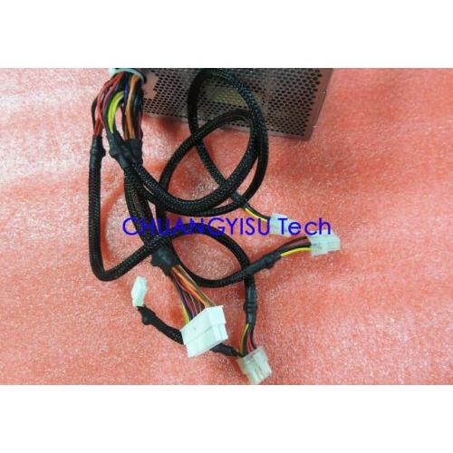 ML110 G9 Gen9 Power Supply