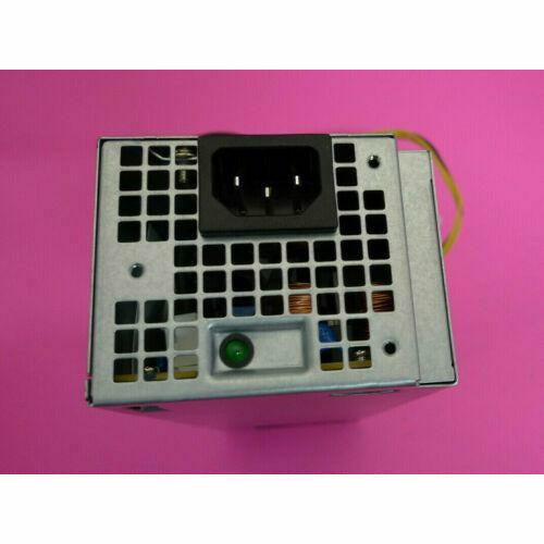 Fonte Genuine Dell Inspiron 3470 Vostro 3470 200W Power Supply HU200EBS-00 R9JGD - MFerraz Tecnologia