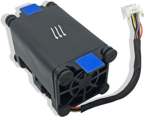 Cooling Fan for HP DL320E G8 675449-001 675449-002 - AloTechInfoUSA