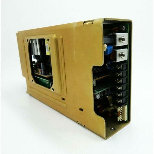 Astec LPQ253CF Power Supply