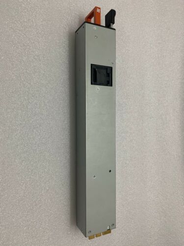 Juniper JPSU-650W-AC-AO DCJ6504-04 740-070749 Power Supply For MX204-AC - aloinfousa.com