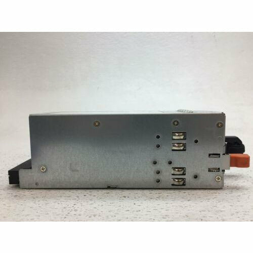 Fonte Dell PowerEdge A570P-00 Hot Swap 570W Power Supply 0MYXYH MYXYH - MFerraz Tecnologia