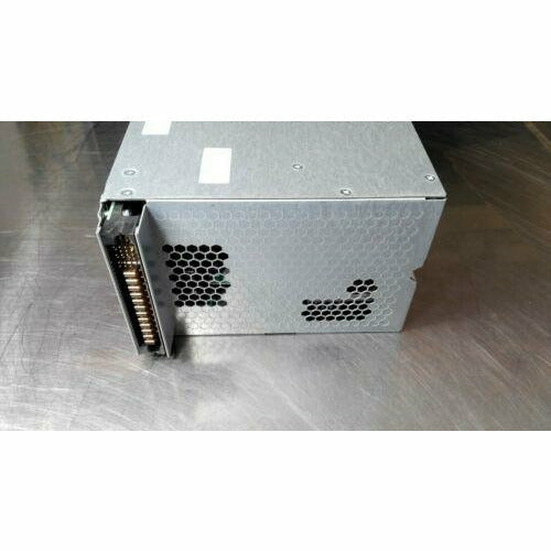 Fonte Dell 10DKX 1080W Power Supply Model H1080E-S0 P/N S1K1E002L - MFerraz Tecnologia