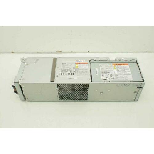 Fuente IBM Power Supply