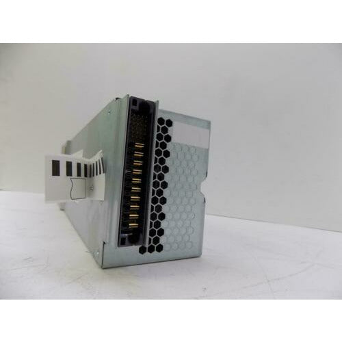 Dell 600W Power Supply