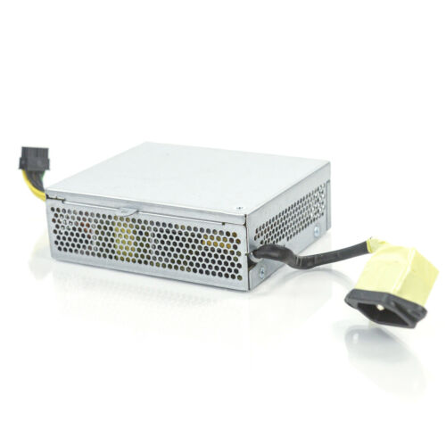 Fonte Lenovo ThinkCentre M72z M73z M92z M93z AIO 150W 80+ Bronze Power Supply 54Y8892 - MFerraz Tecnologia