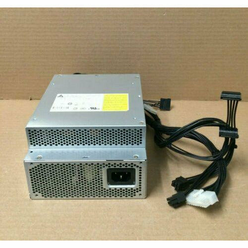 Fonte 719795-003 809053-001 HP Z440 Workstation 700W Power Supply DPS-700AB-1A - MFerraz Tecnologia