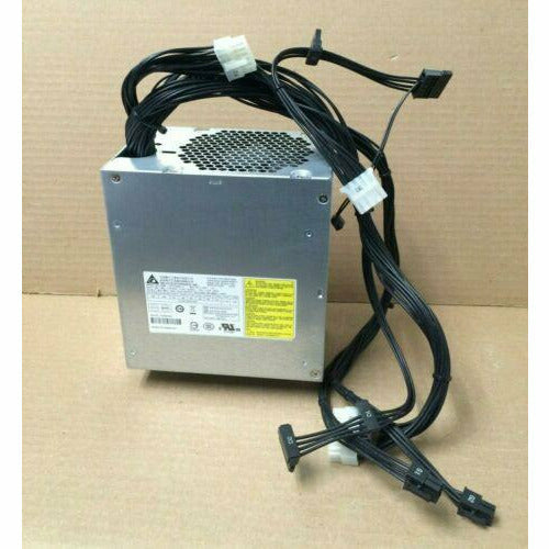 Fonte 719795-003 809053-001 HP Z440 Workstation 700W Power Supply DPS-700AB-1A - MFerraz Tecnologia