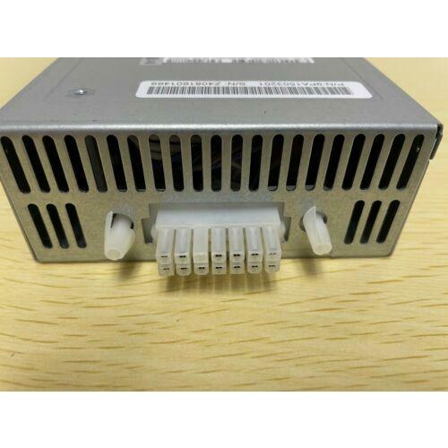Fonte FSP Group PSR150-A 150W Power Supply PSU JD362A 9PA1503201 - MFerraz Tecnologia