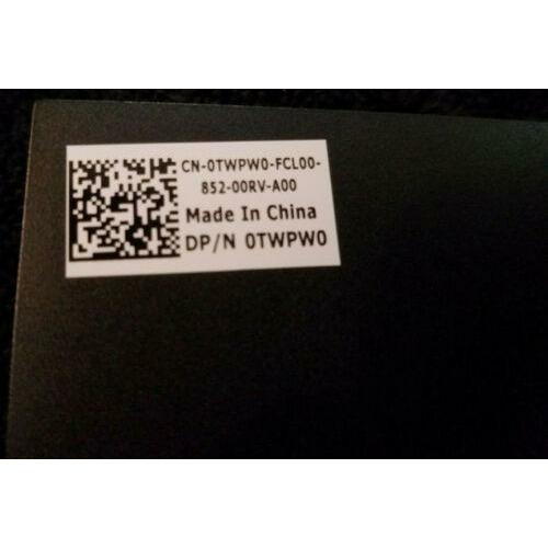 Placa NVIDIA Quadro P4000 8GB GDDR5 1792 CUDA cores PCI-E 3.0 x16 4x D.Port 1.4 - MFerraz Tecnologia