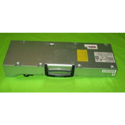 Fonte HP 508548-001 Power Supply DPS-725AB a 650W 482513-003 for e.g. HP Workstation Z600 - MFerraz Tecnologia