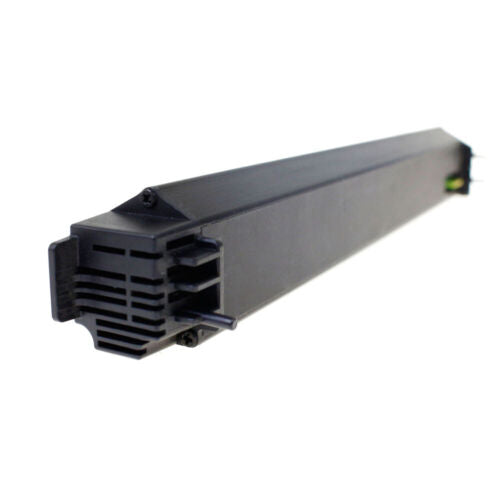 IBM 01AC366 Storwize V5000 V5010 V5030 Gen2 Battery 01AC365 - aloinfousa.com