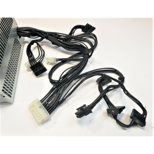 HP Z210 Workstation Power Supply