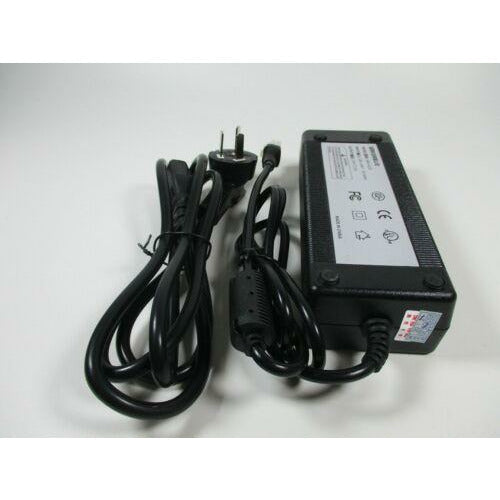 Fonte For BAR-A159 power adapter Skynet BAR-A159 universal power adapter six-hole plug - MFerraz Tecnologia