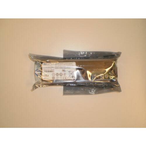 Bateria 69Y2926,69Y2927,69Y2905 IBM DS3512 DS3524 DS3500 DS3700 Back Up Battery Module - MFerraz Tecnologia