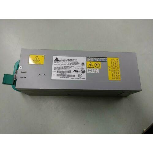 Fuente Delta Server Power Supply