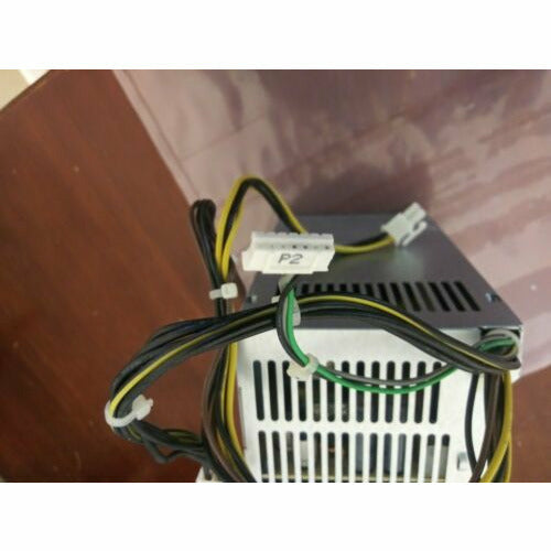 HP Power Supply 937516-004 310W PCG007 6+4 Pin 80 PLUS Gold fonte - MFerraz Tecnologia