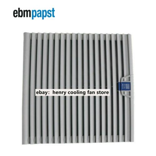 Cooler Ebmpapst K2E200-AH20-05 Cooling Fan AC 230V 70/87W 50/60Hz Cabinet Filter Fan - MFerraz Tecnologia