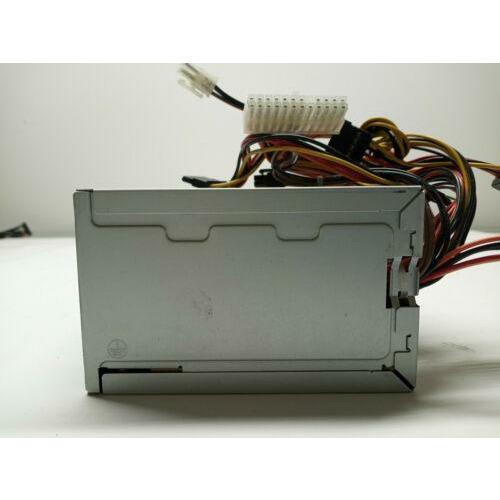 Fuente Dell Precision Power Supply