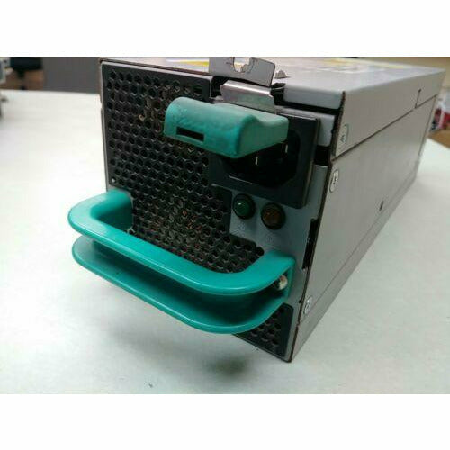Fonte DELTA Server Power Supply 730W DPS-730AB A REV 02 C46098-005 - MFerraz Tecnologia