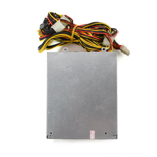For SuperMicro PWS-865-PQ 865W Power Supply for Tower Workstation Fonte - MFerraz Tecnologia