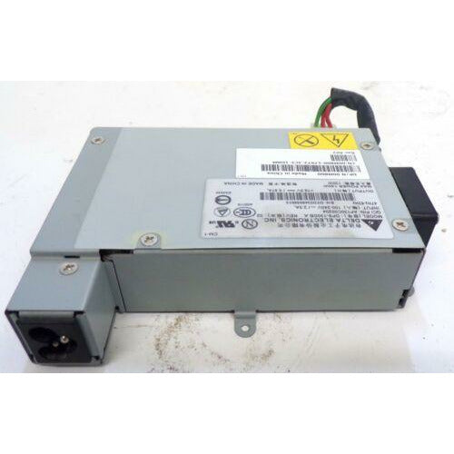Fonte DELTA ELECTRONICS POWER SUPPLY DPS-130DB A, REV 02, INPUT 100-240V, MAX POWER 13 - MFerraz Tecnologia