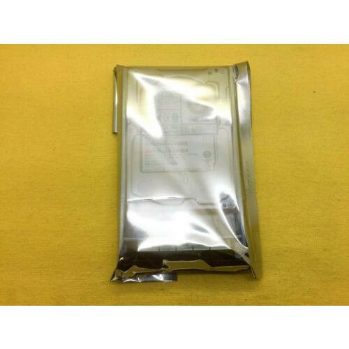 Disco 1W7HC Dell 600GB 15K 12Gb/s SAS 2.5'' HotSwap HDD Hard Drive AL14SXB60ENY 01W7HC - MFerraz Tecnologia