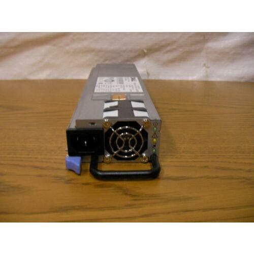 Dell 1850 Server Power Supply