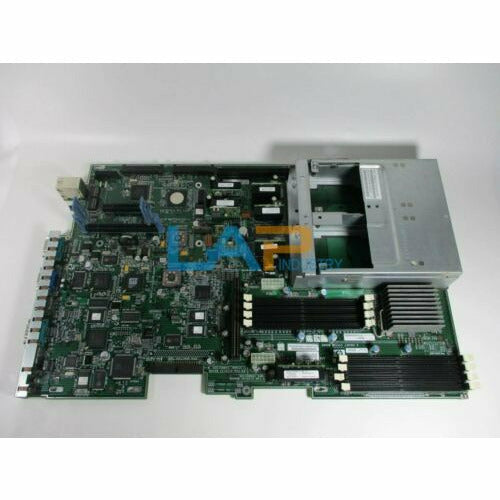 Placa mae For HP AB419-60001 AB419-69005 RX2660 motherboard - MFerraz Tecnologia