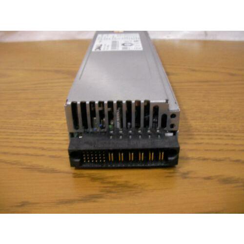 Dell 1850 Server Power Supply