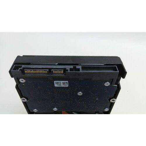 Disco HGST HUS724030ALA640 UltraStar 7K4000 3TB 3.5" SATA III Enterprise Hard Drive - AloinfoUSA