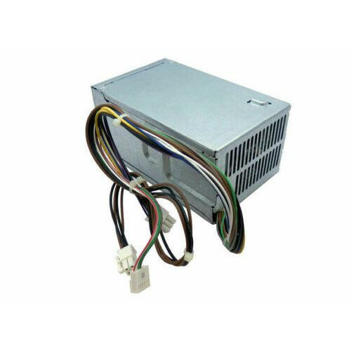 Fonte HP 240W Power Supply for HP ProDesk 600 G1 702456-001 702308-001 - MFerraz Tecnologia