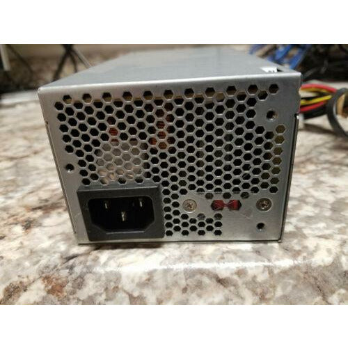 Fonte LENOVO THINKCENTRE EDGE 71 72 A70 LITEON Power Supply PS-5181-02 89Y8586 89Y1665 - MFerraz Tecnologia