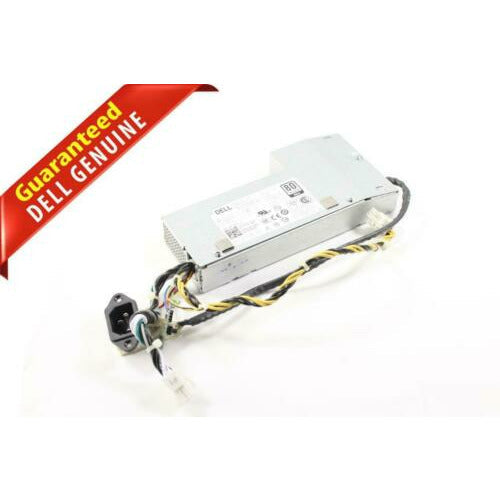 Fonte Dell AIO Inspiron 23 5348 OptiPlex 9030 D185EA-00 185W Power Supply DELL 0467pc dps-185ab-1 a 0jt4d5 - MFerraz Tecnologia