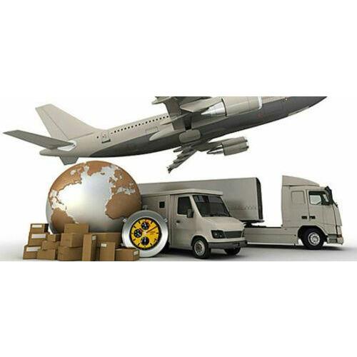 Bateria 505908-001 587324-001 534562-B21 HP 1GB FLASH BACKED WRITE CACHE FBWC W/ BATTERY - MFerraz Tecnologia