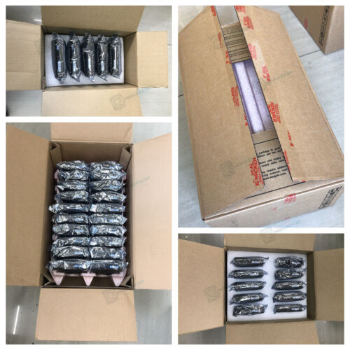 Dell 0RWR8F ST2400MM0159 2.4TB 401-ABHQ 2.5" 10K 512e SAS 12Gb For R640 R740 - MFerraz Technology