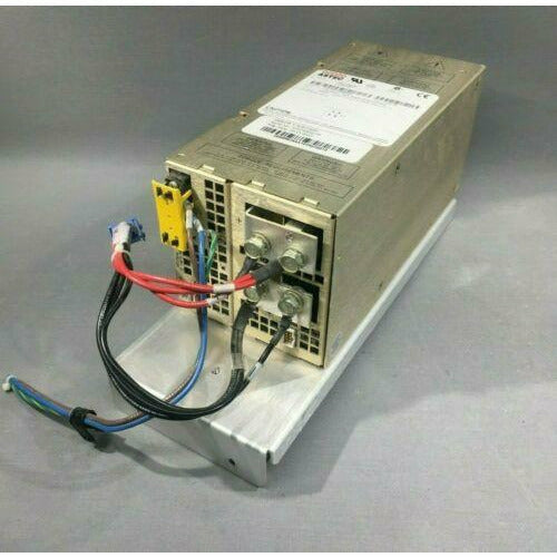 Fonte ASTEC 73-180-5058CE VS1-C5-00 NSNP VAD610850 POWER SUPPLY - MFerraz Tecnologia