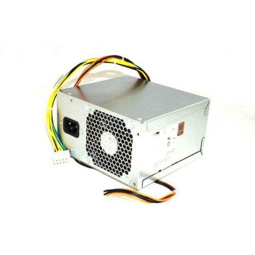 Fonte Lenovo 720-18ASU AcBel PCE026 250w SP50H29508 00PC736 Power Supply PSU - MFerraz Tecnologia
