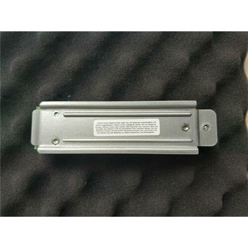 Bateria D668J Battery for Dell Raid Controller PowerVault BAT 2S1P MD 3200i 3220i - MFerraz Tecnologia