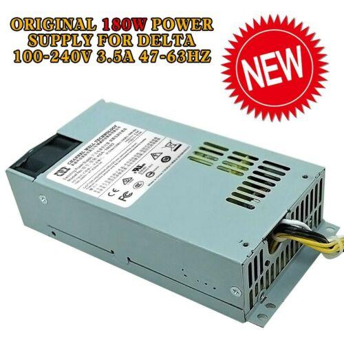 190W Delta Power Supply