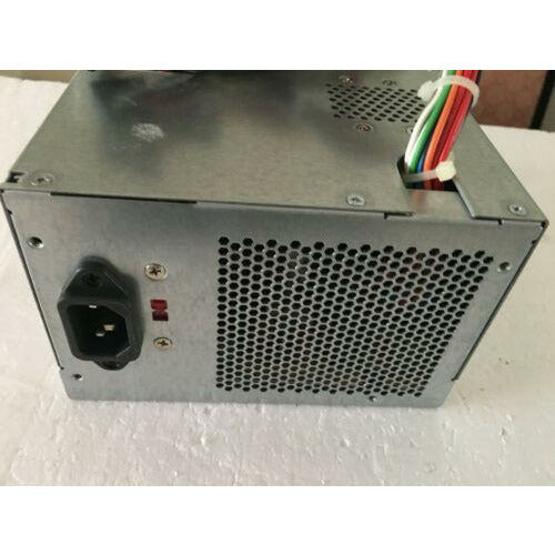 Fonte 0N238P N238P Dell PowerEdge T110 305W Power Supply PSU L305P-01 PS-6311-5DF2-LF - MFerraz Tecnologia