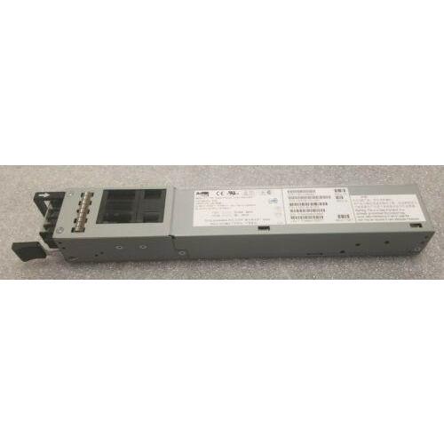 Fonte Juniper JPSU-650W-DC-AFI 650W DC Power Supply PSU EX4550 QFX3500 QFX3600 QFX5100 - MFerraz Tecnologia