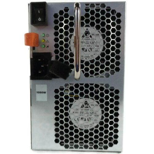 Fonte Dell HCP5C Delta D1080E-S0 1080W Server Power Supply - MFerraz Tecnologia
