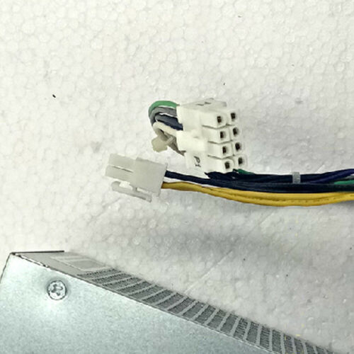 Fonte Power Supply for DELL 3020 9020 NFX6T T20 T30 T1700 3620 290W AC290EM-01 L290AM - MFerraz Tecnologia