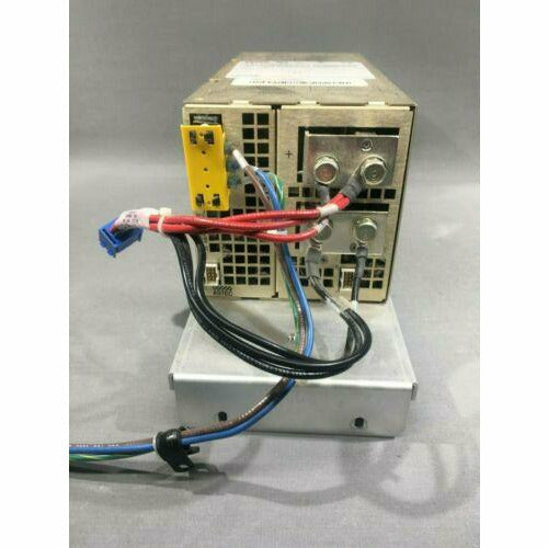 Fonte ASTEC 73-180-5058CE VS1-C5-00 NSNP VAD610850 POWER SUPPLY - MFerraz Tecnologia