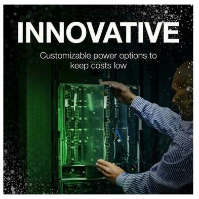 Disco Seagate Exos X10 10TB 512e SATA 6Gb/s 7200RPM 3.5-Inch Enterprise HDD st10000nm0086 - MFerraz Tecnologia